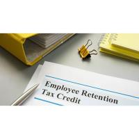 Money for Your Business: Employee Retention Tax Credit