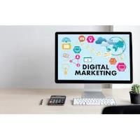 Digital Marketing for Small Businesses | Márketing Digital para Pequeños Negocios