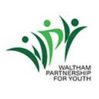 Waltham Partnership for Youth, Inc.