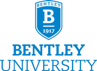 Bentley University