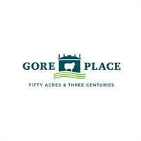Gore Place