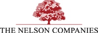 The Nelson Companies/More Than Words