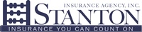 Stanton Insurance Agency, Inc.