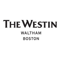 The Westin Waltham-Boston