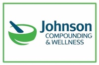 Johnson Compound and Wellness