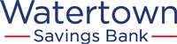 Watertown Savings Bank/Barbara Matteson