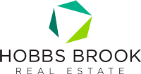 Hobbs Brook Real Estate LLC