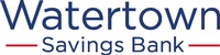 Watertown Savings Bank/David DeMarco