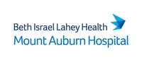 Mount Auburn Hospital