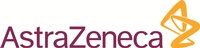 AstraZeneca R&D Boston