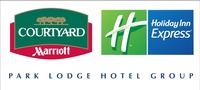 Courtyard by Marriott Waltham