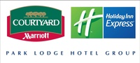 Courtyard by Marriott Waltham
