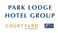 Courtyard by Marriott Waltham