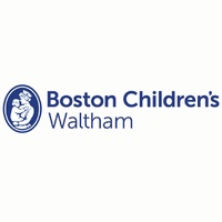 Boston Children's Waltham