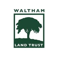 Waltham Land Trust