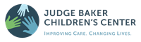 Judge Baker Childrens Center