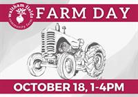 Farm Day 2025