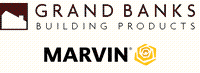 Grand Banks Building Products