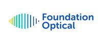 Foundation Optical LLC