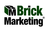 Brick Marketing - Digital Marketing Agency