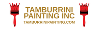Tamburrini Painting Inc