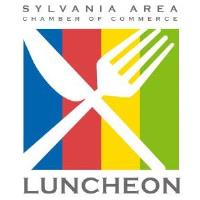 March Luncheon