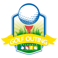 72nd Annual Sylvania Chamber Golf Outing