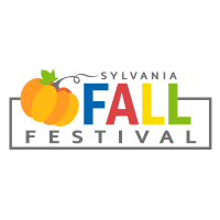 38th Annual Sylvania Fall Festival