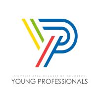 Young Professionals: Leadership Development: Cultivating Leadership Skills Early In Your Career