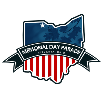 2025 Memorial Day Parade & Ceremony