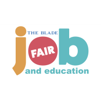 The Blade Job & Education Fair 2025