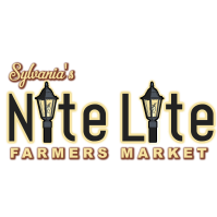 5th Annual Sylvania Nite Lite Cornhole Tournament