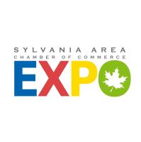 23rd Annual Sylvania Spring Expo