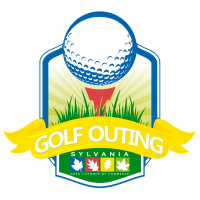 76th Annual Silk Screen Shop Golf Outing