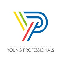 Young Professionals Summer Mixer