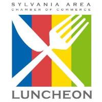 2026 October Luncheon