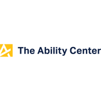 The Ability Center