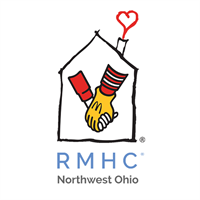 Ronald McDonald House Charities of Northwest Ohio