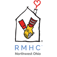 Ronald McDonald House Charities of Northwest Ohio