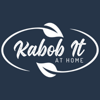 Kabob It At Home