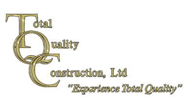 Total Quality Construction Ltd.