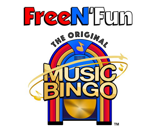 Gallery Image FNF_Music_Bingo_Logo.png