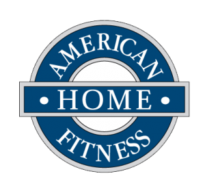 Gallery Image American-Home-Fitness-Logo.png