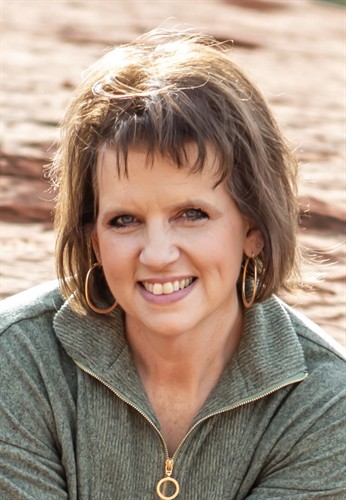 Gallery Image Sedona0120.jpeg