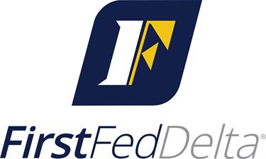 FirstFedDelta