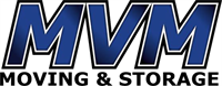 MVM Moving and Storage