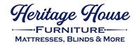 Heritage House Furniture