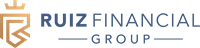 Ruiz Financial Group