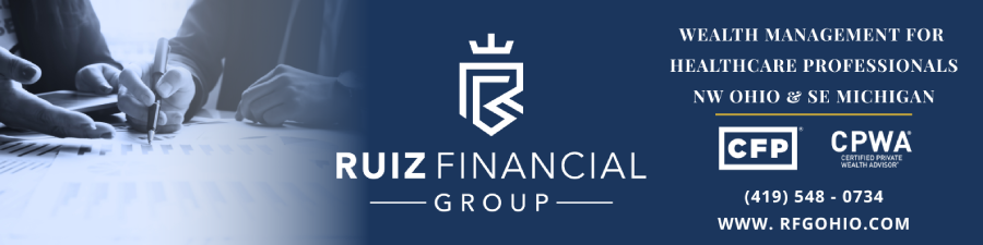 Ruiz Financial Group