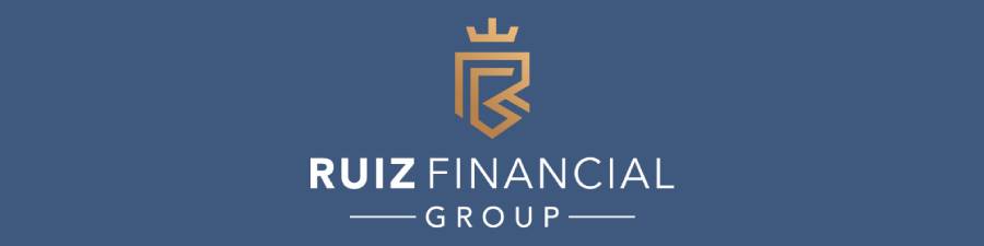 Ruiz Financial Group